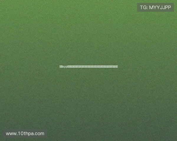 尊龙app手机版下载官网提供高清世界杯直播视频，满足用户随时随地观看比赛的需求