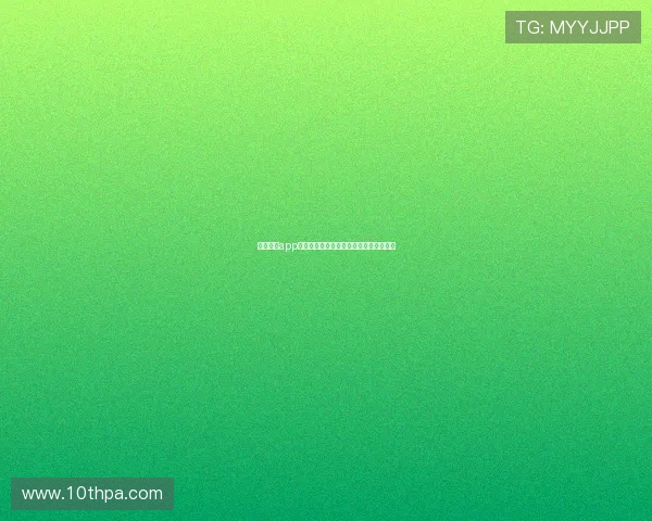 九游娱乐app登录成功后可以享受哪些丰富的游戏资源