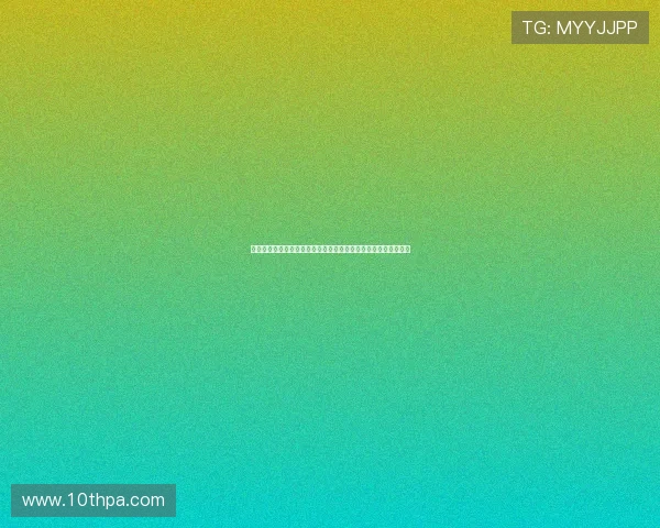 尊龙人生就是博首页登录：安全便捷的登录方式保障您的账户安全