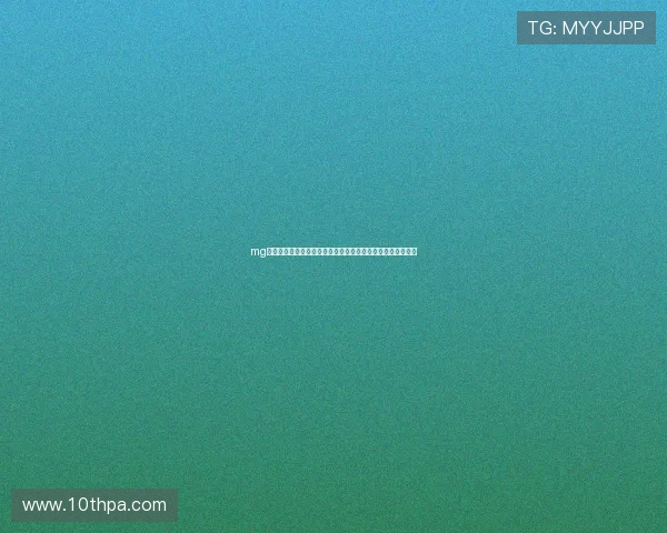 mg视讯信誉平台助力世界杯精彩赛事直播与高清回放全方位体验 mg视讯信誉平台助力世界杯精彩赛事直播与高清回放全方位体验